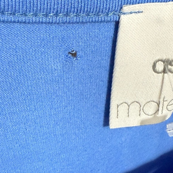 NWT ASOS Maternity Dress - Picture 7 of 7